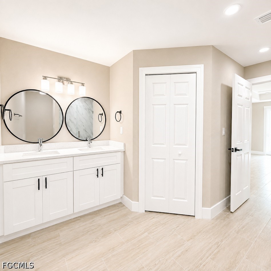 4 Bed Waterfront Home for Sale in Cape Coral, photo 10
