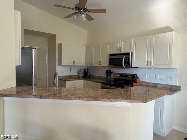 2 Bed Condominium for Sale in Avalon Preserve, photo 10