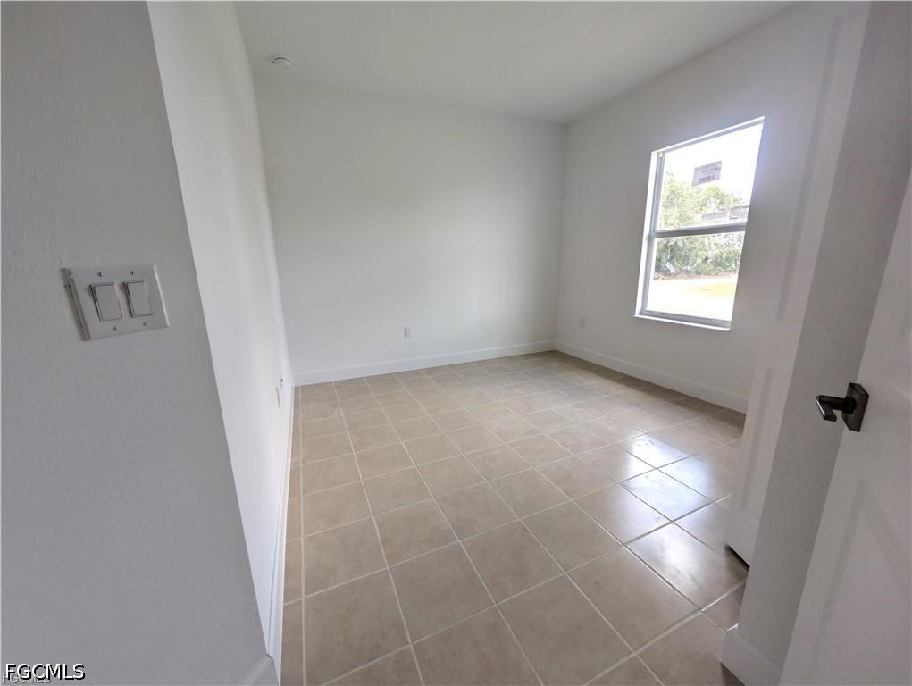 3 Bed Duplex for Sale in Lehigh Acres, photo 10