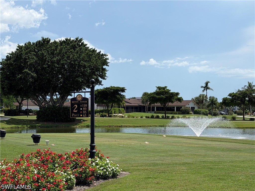 1 Bed Condominium for Sale in Seven Lakes, photo 10