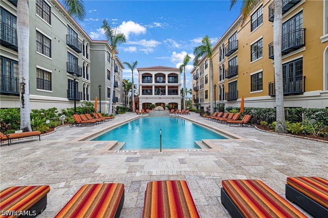 2 Bed Condominium for Sale in Estero, photo 10