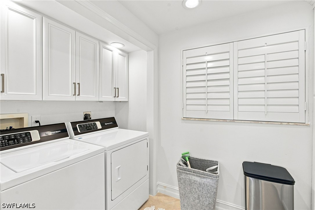 2 Bed Waterfront Home for Sale in Prince, photo 10