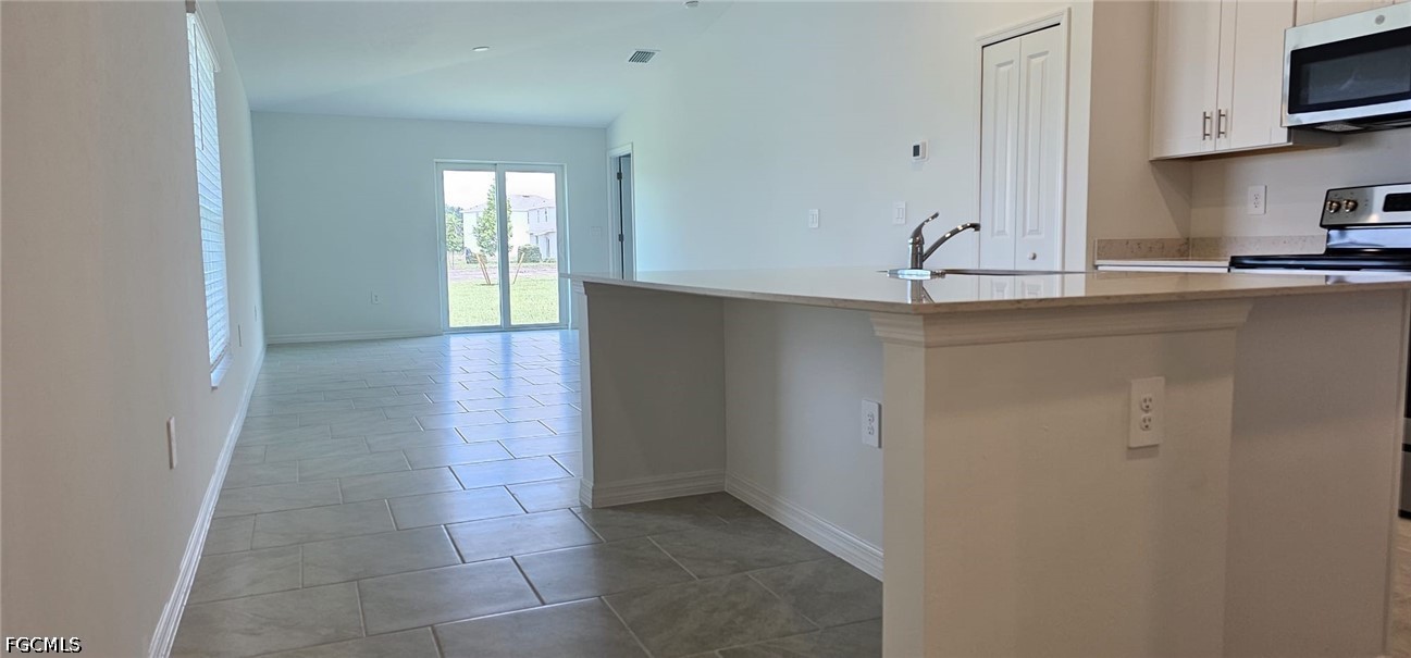 3 Bed Waterfront Home for Sale in Lehigh Acres, photo 10
