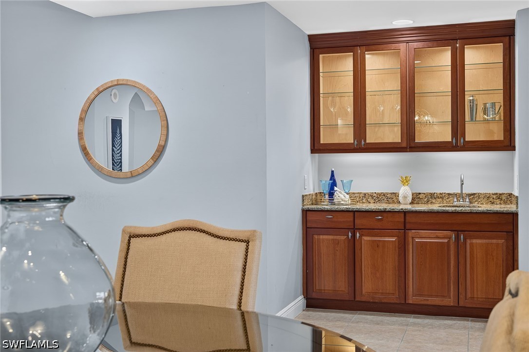 3 Bed Waterfront Home for Sale in Cape Coral, photo 10