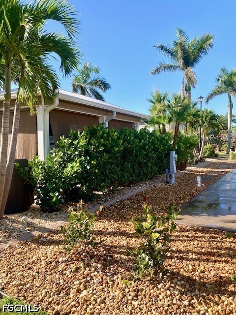 Residential for Sale in Fort Myers, photo 10