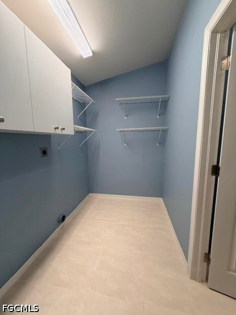 3 Bed SingleFamilyResidence for Sale in Lehigh Acres, photo 10