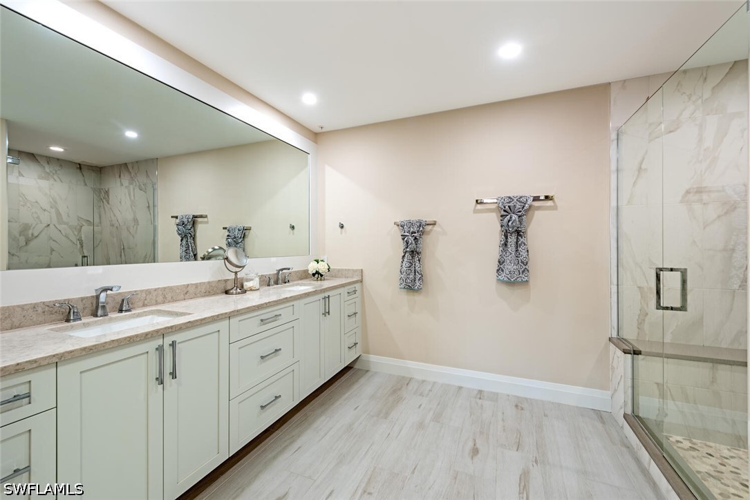 3 Bed Waterfront Home for Sale in Regatta, photo 10