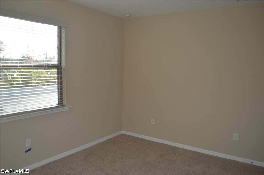 3 Bed Pool Home for Sale in Barrington Cove, photo 10