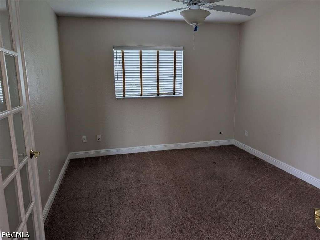 1 Bed Pool Home for Sale in Cape Coral, photo 10