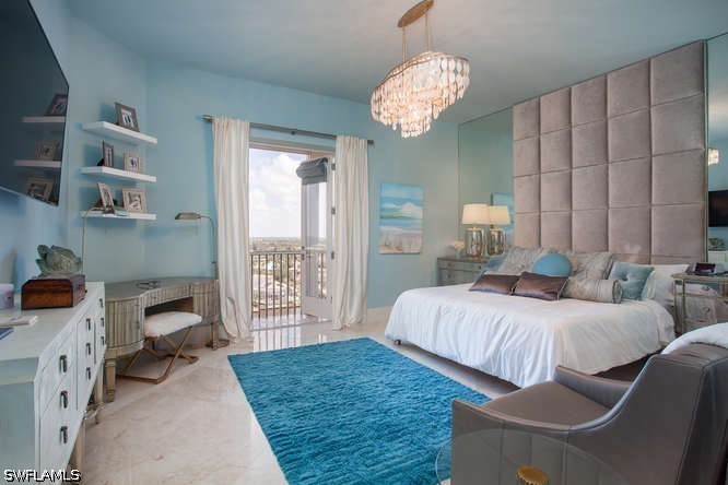 3 Bed Waterfront Home for Sale in Regatta, photo 10