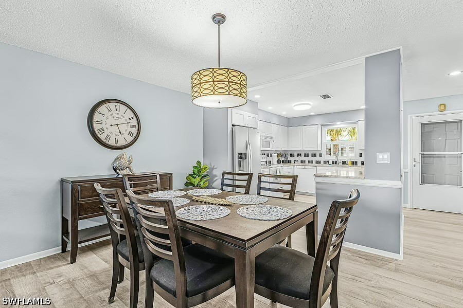 2 Bed Waterfront Home for Sale in Naples, photo 10