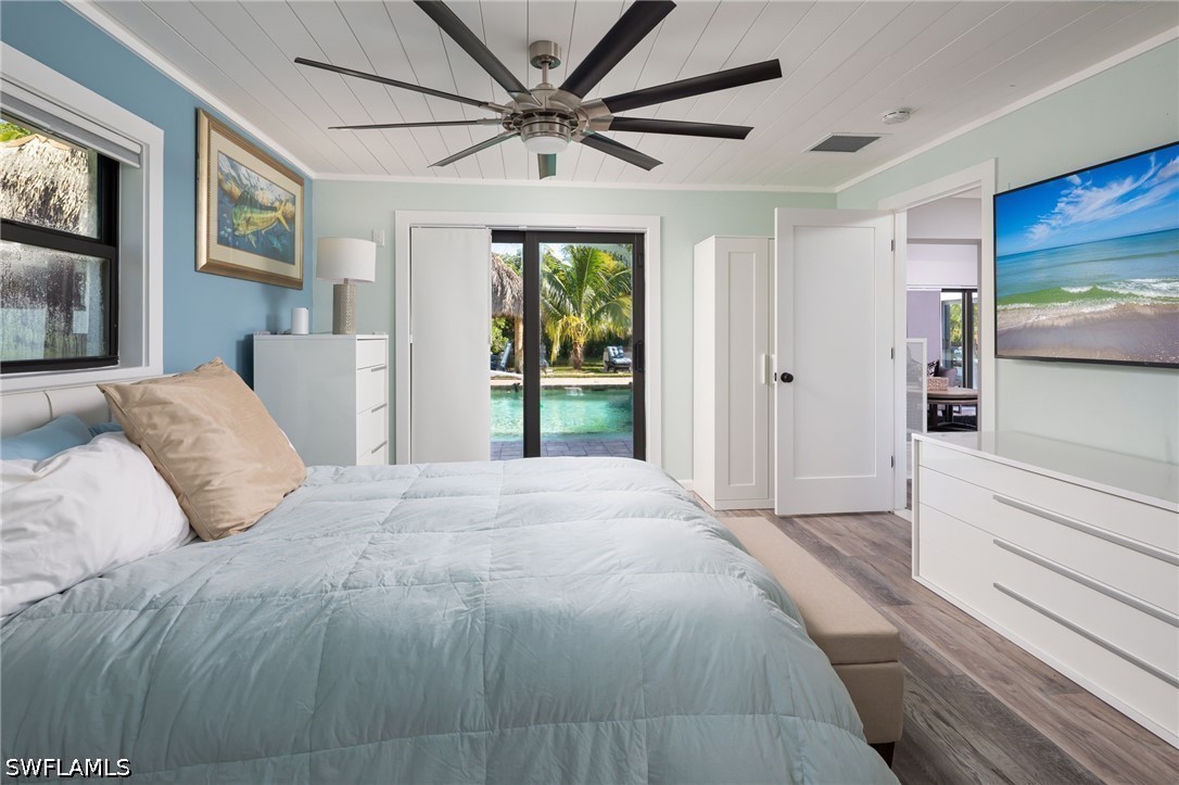 4 Bed Pool Home for Sale in Pine Ridge, photo 10