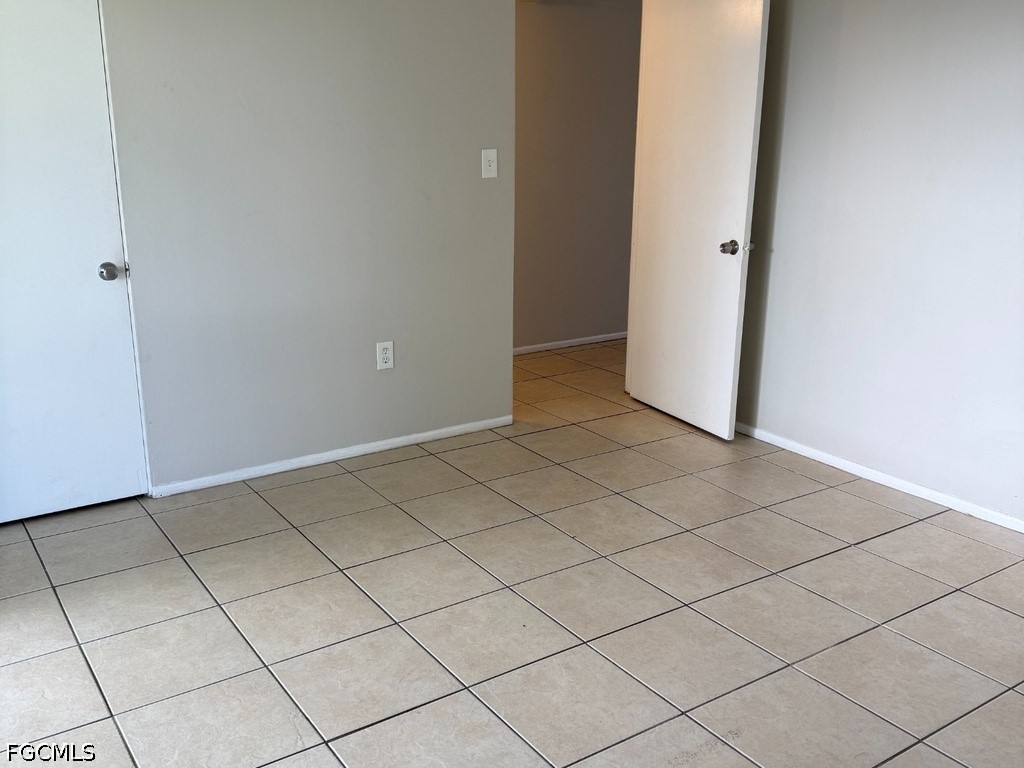 1 Bed Condominium for Sale in Green Tee Village, photo 10