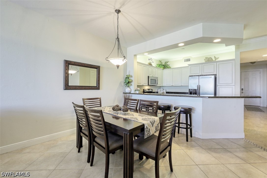 3 Bed Waterfront Home for Sale in Regatta, photo 10