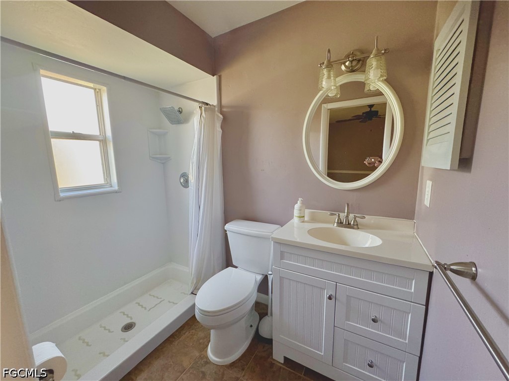2 Bed Duplex for Sale in Cape Coral, photo 10
