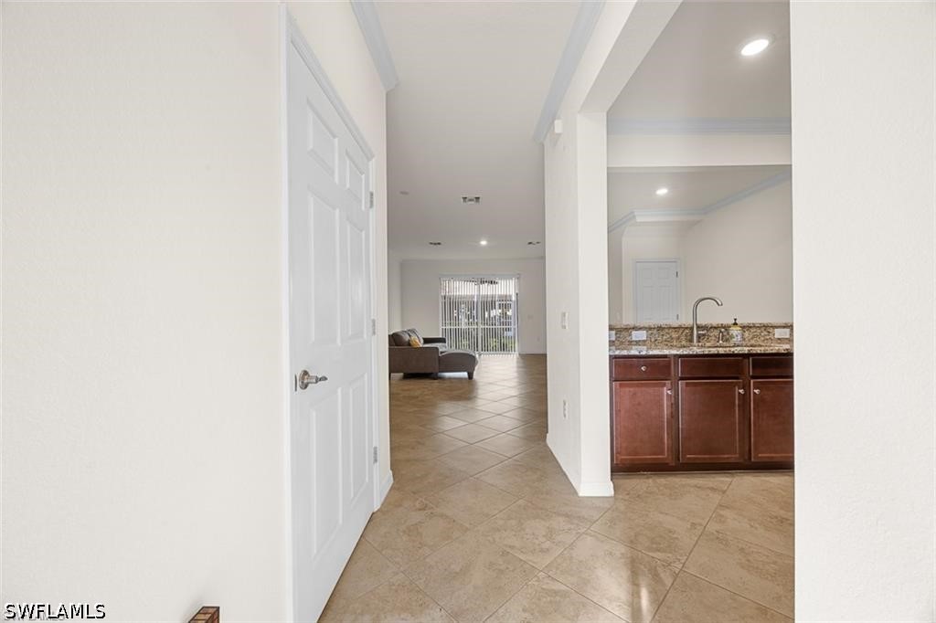 3 Bed Townhouse for Sale in Orange Blossom Ranch, photo 10