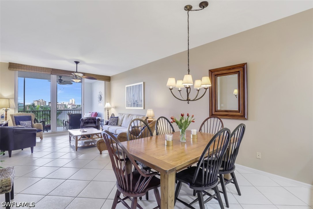 3 Bed Waterfront Home for Sale in Regatta, photo 10