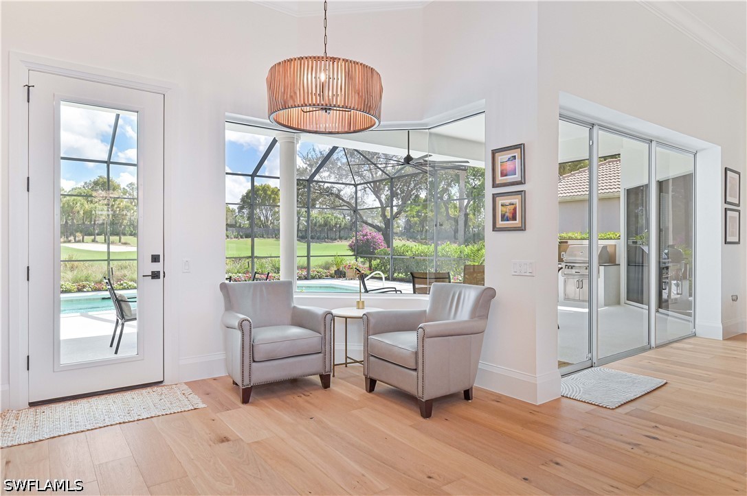 3 Bed Pool Home for Sale in Whispering Ridge, photo 10