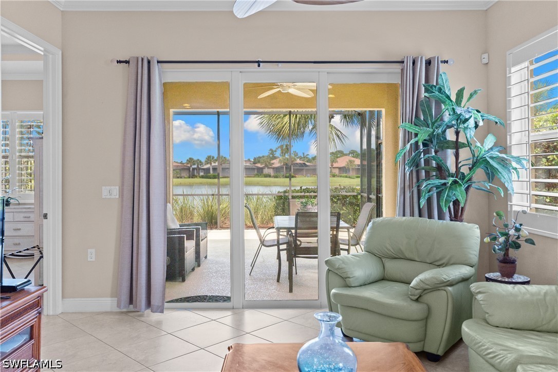 3 Bed Waterfront Home for Sale in Materita, photo 10