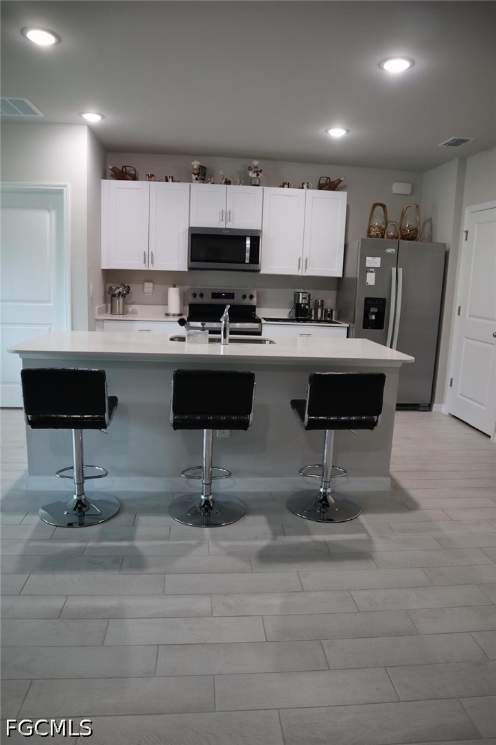 3 Bed SingleFamilyResidence for Sale in Hemingway Pointe, photo 10