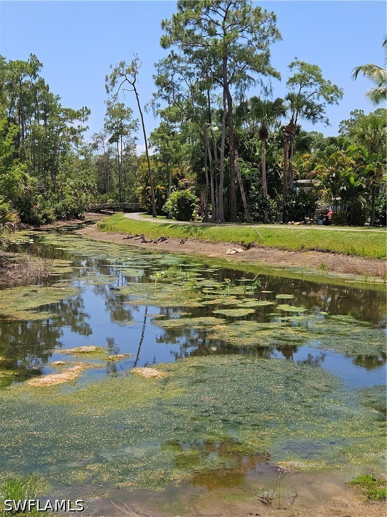 1 Bed ManufacturedHome for Sale in Estero, photo 10