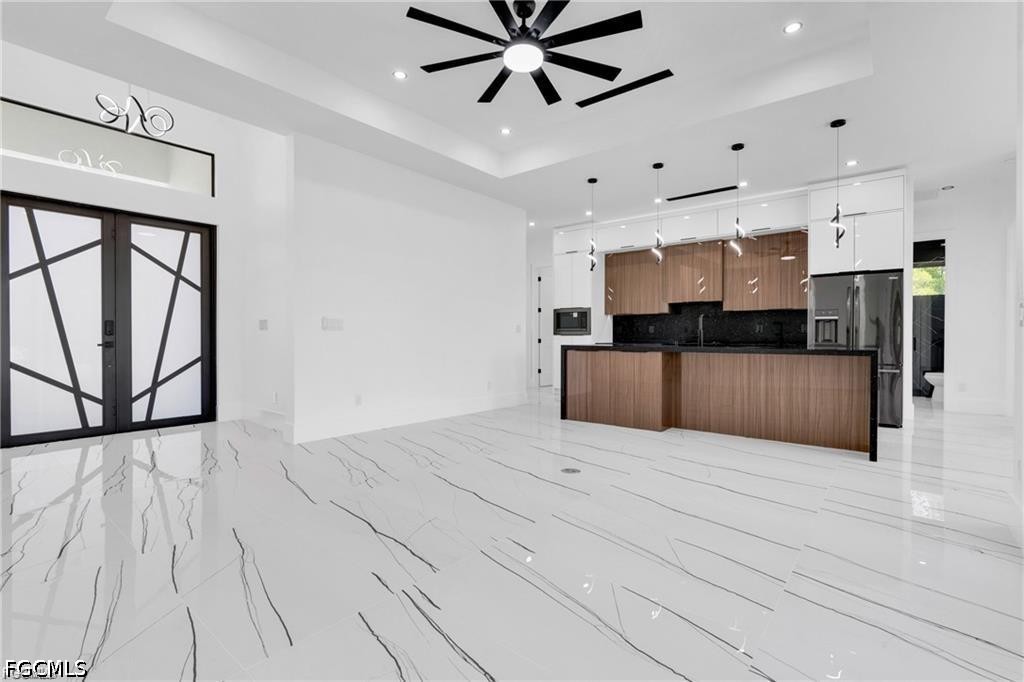 4 Bed Pool Home for Sale in Cape Coral, photo 10