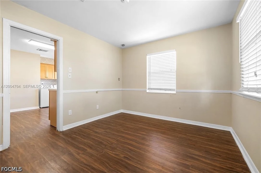 3 Bed SingleFamilyResidence for Sale in Tampa, photo 10