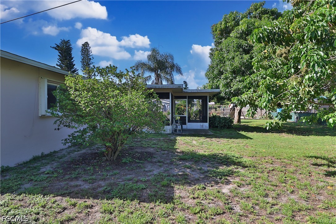 3 Bed SingleFamilyResidence for Sale in Morse Shores, photo 10