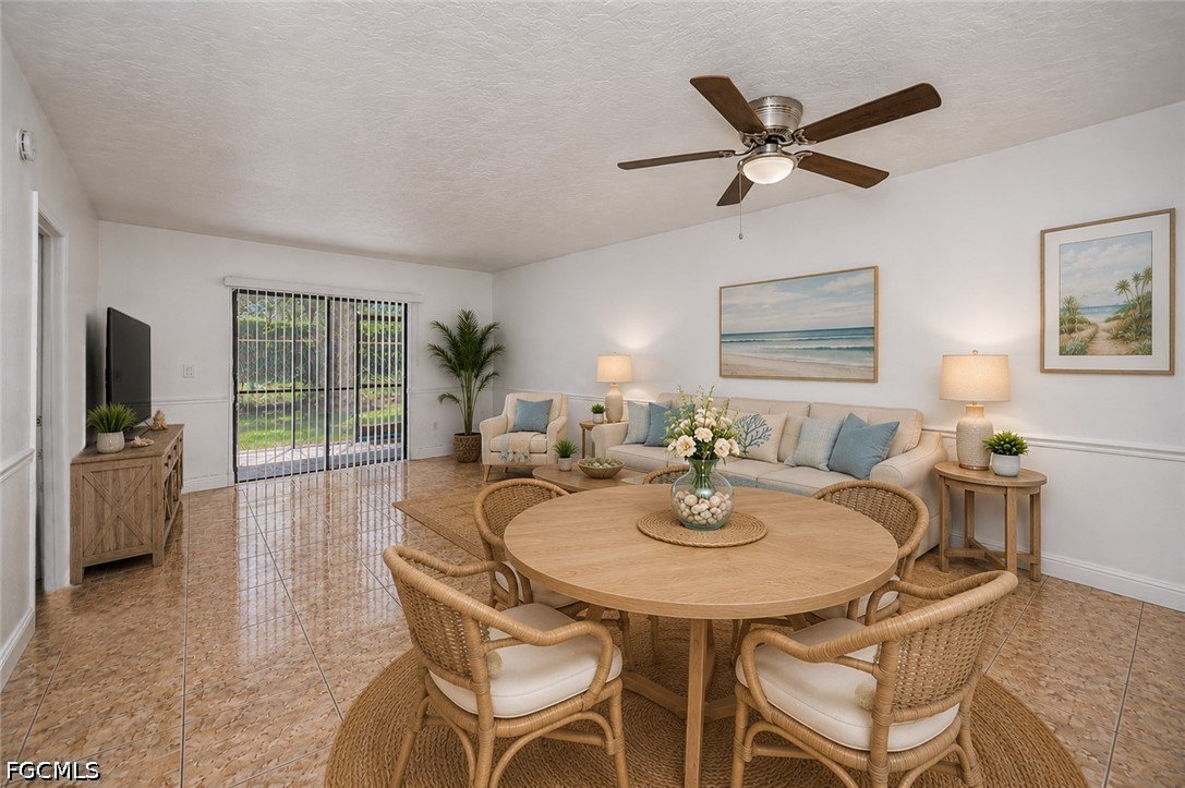 2 Bed Condominium for Sale in Fort Myers, photo 10
