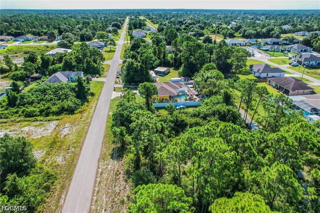 Waterfront Home for Sale in Lehigh Acres, photo 10