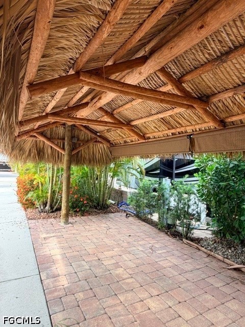 Residential for Sale in Fort Myers, photo 10