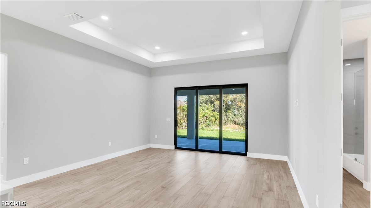 3 Bed SingleFamilyResidence for Sale in Lehigh Acres, photo 10