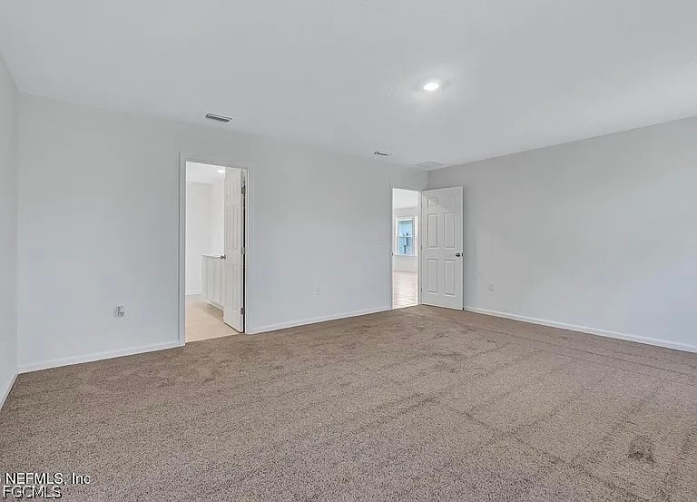 3 Bed SingleFamilyResidence for Sale in 6 Fairway Condo, photo 10