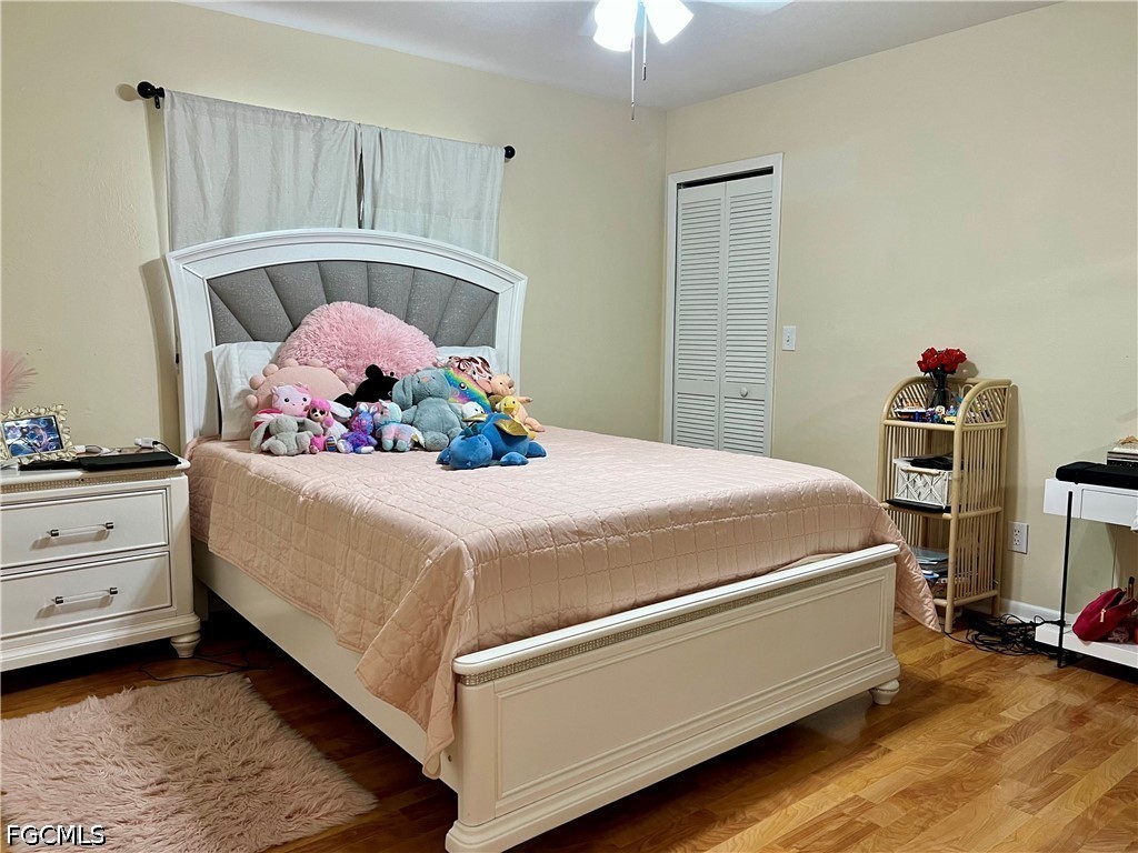 3 Bed SingleFamilyResidence for Sale in Cape Coral, photo 10
