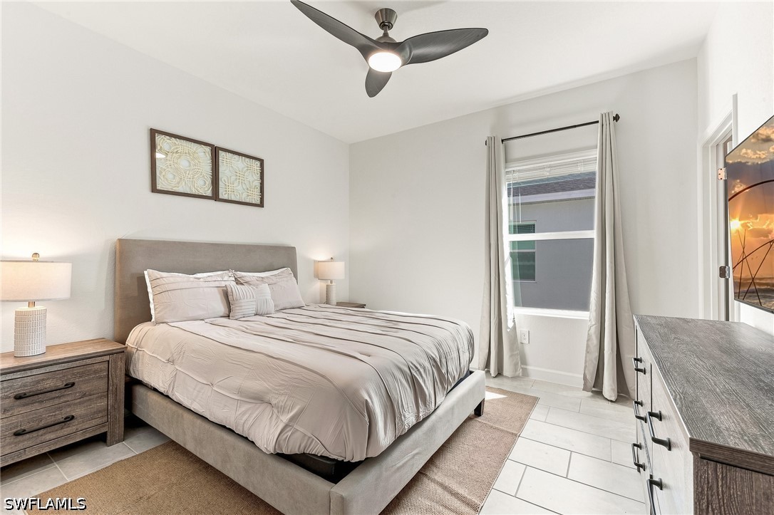 3 Bed Pool Home for Sale in Tuckers Cove, photo 10