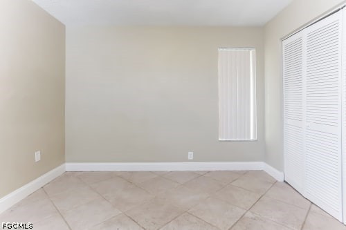 3 Bed SingleFamilyResidence for Sale in Deerfield Beach, photo 10