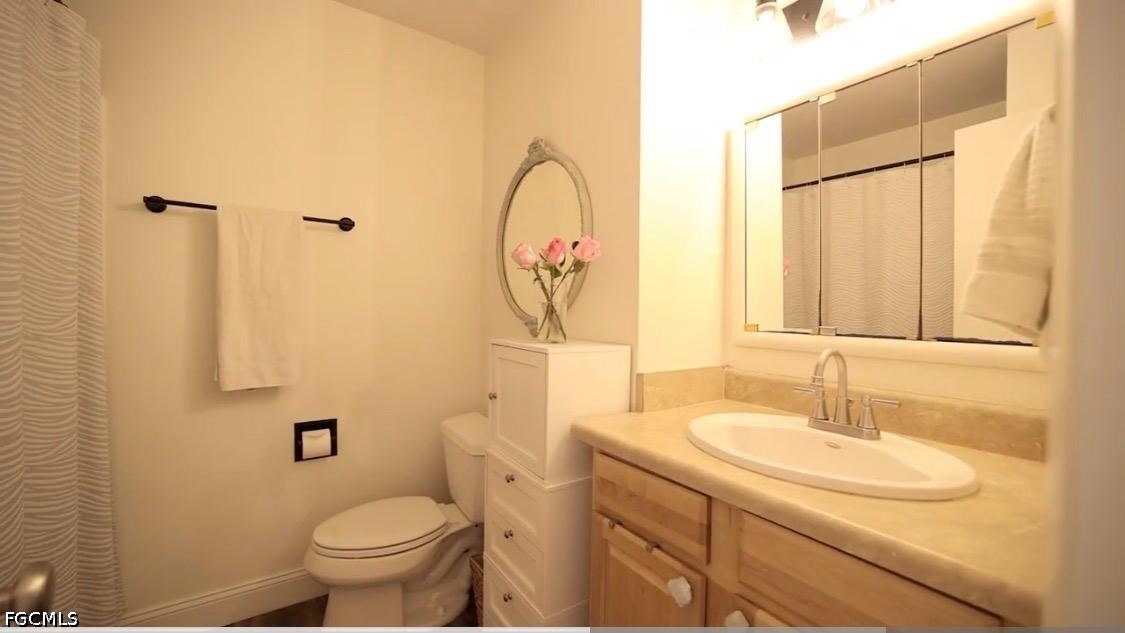 4 Bed Pool Home for Sale in Gainesville, photo 10