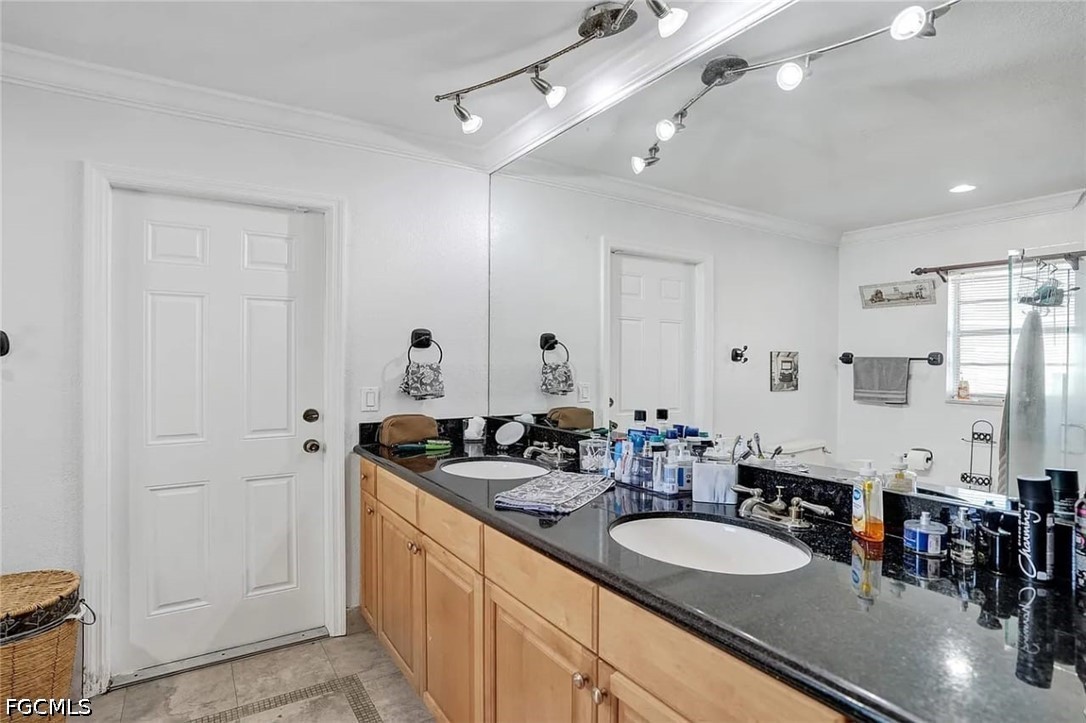 3 Bed Pool Home for Sale in Acreage, photo 10