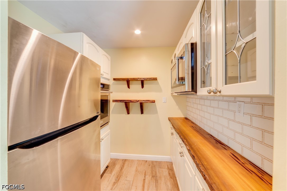4 Bed Pool Home for Sale in Not Applicable, photo 10