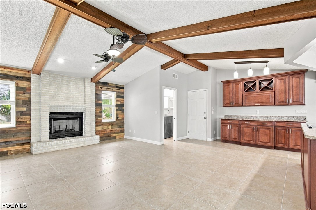 3 Bed Pool Home for Sale in Cape Coral, photo 10