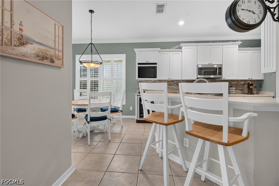 2 Bed Pool Home for Sale in Tivoli, photo 10