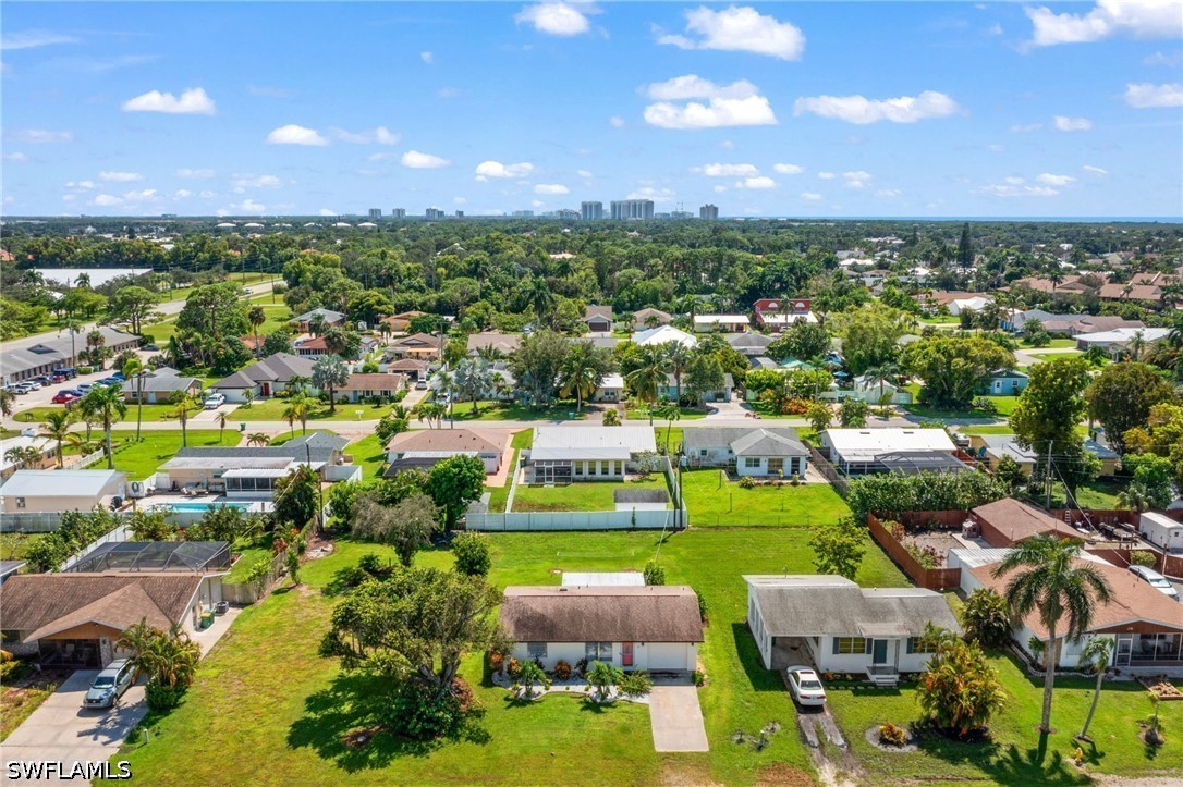 2 Bed SingleFamilyResidence for Sale in Bonita Shores, photo 10