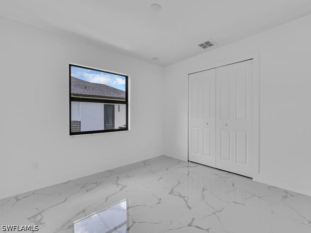 6 Bed Duplex for Sale in Lehigh Acres, photo 10