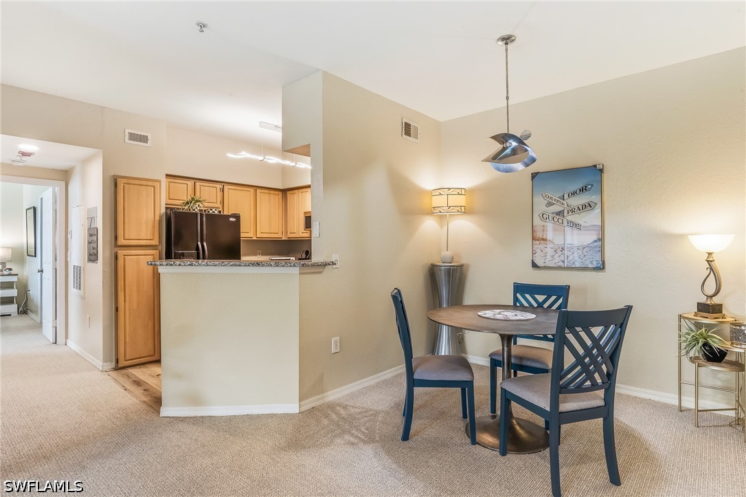2 Bed Waterfront Home for Sale in Estero, photo 10