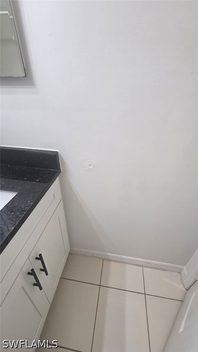 2 Bed Townhouse for Sale in Fort Myers, photo 10