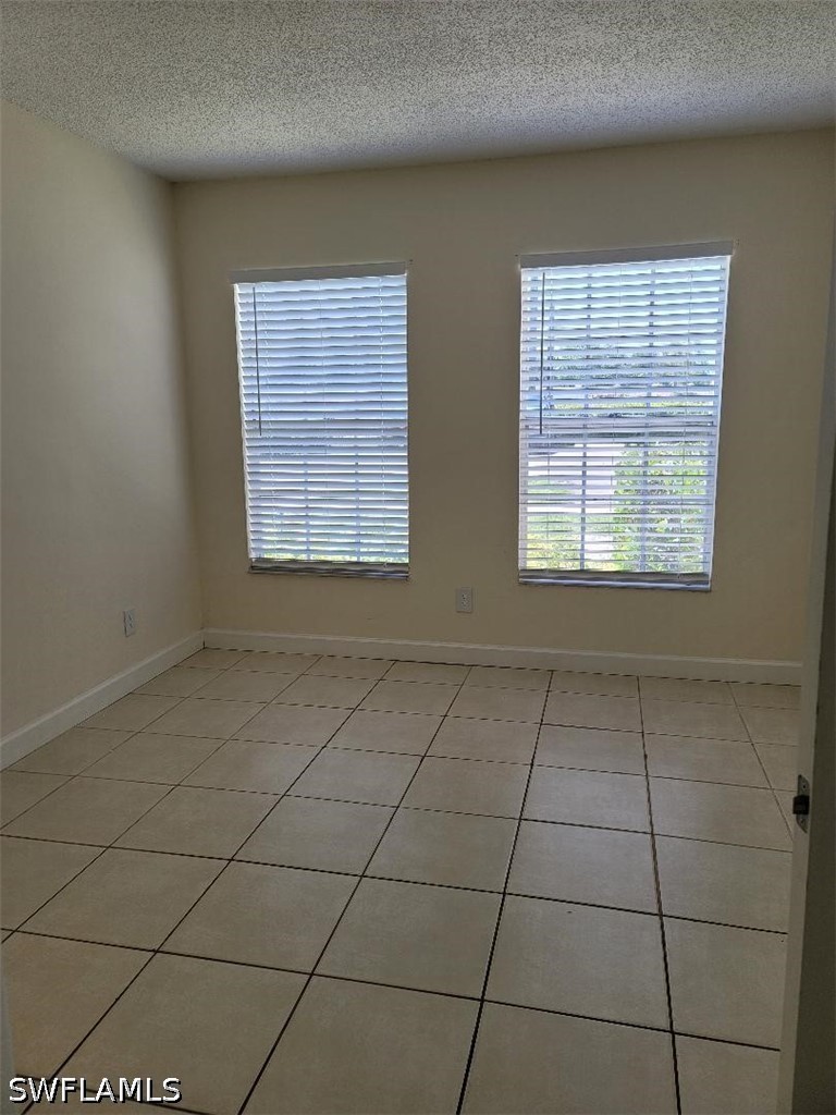 2 Bed Condominium for Sale in Granada Lakes, photo 10