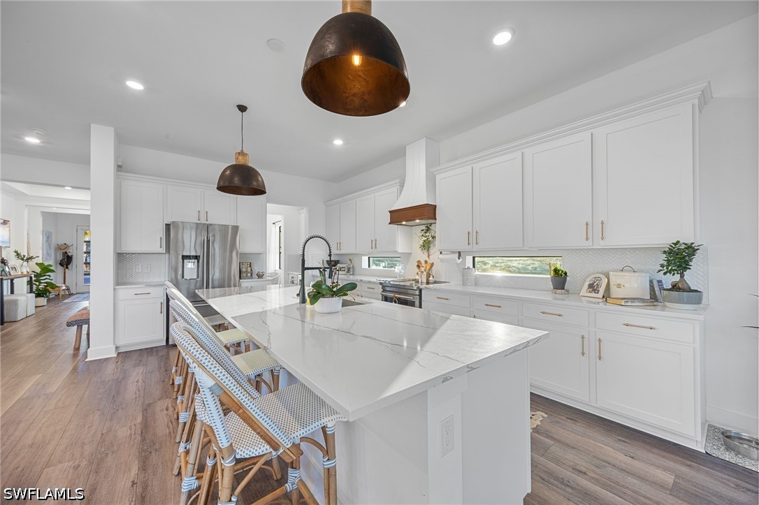 6 Bed Pool Home for Sale in Avalon Park, photo 10