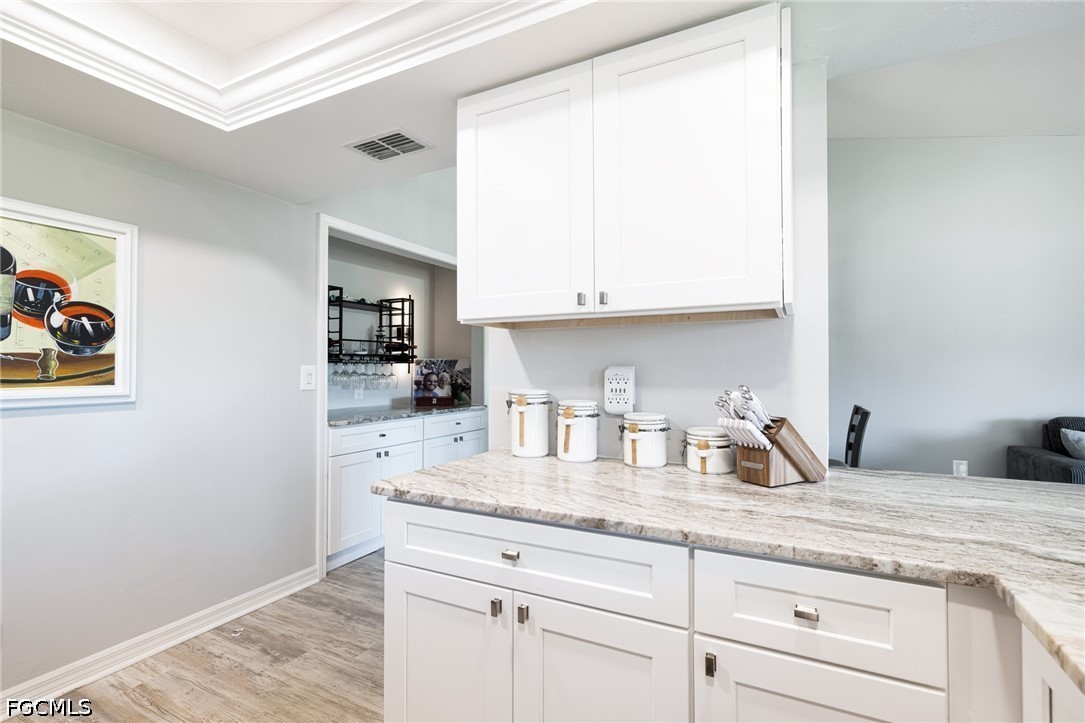 2 Bed Condominium for Sale in Oakmont Village, photo 10