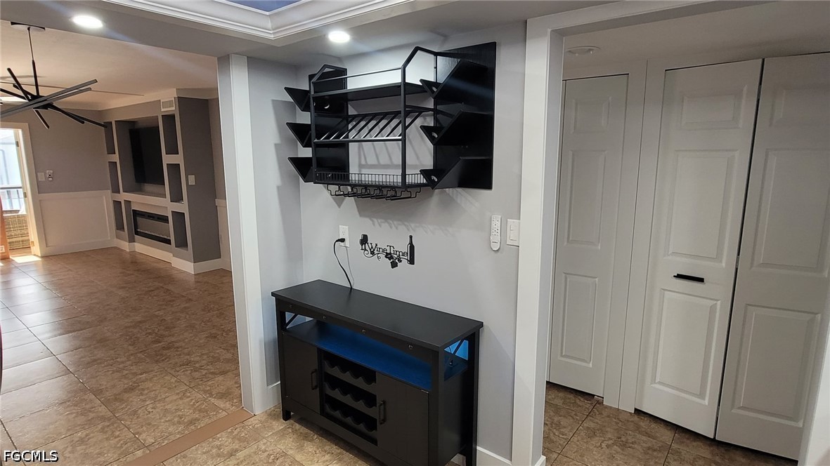 2 Bed Condominium for Sale in Fort Myers, photo 10