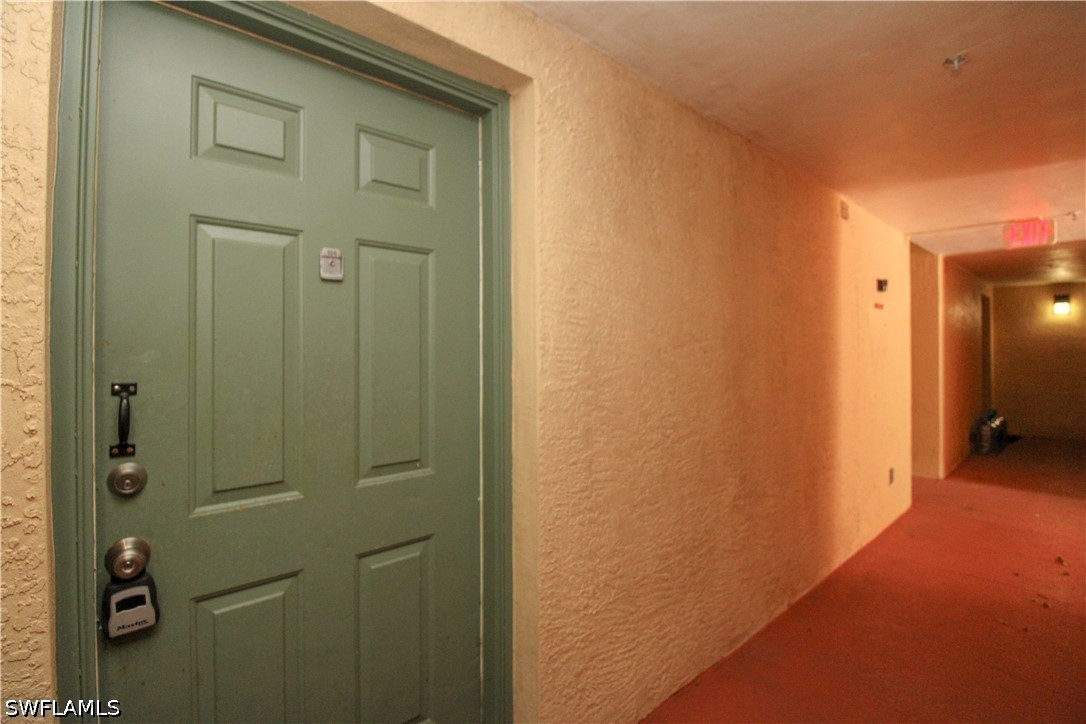 2 Bed Condominium for Sale in Enclave, photo 10